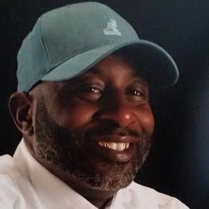 Meet your Posher, Gerard